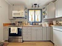 119 Dudley Street, Presque Isle, ME 04769