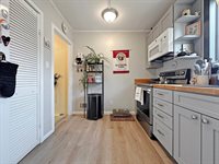 119 Dudley Street, Presque Isle, ME 04769