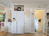 119 Dudley Street, Presque Isle, ME 04769