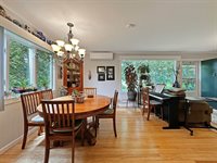 119 Dudley Street, Presque Isle, ME 04769