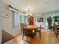 119 Dudley Street, Presque Isle, ME 04769