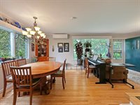 119 Dudley Street, Presque Isle, ME 04769