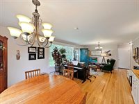 119 Dudley Street, Presque Isle, ME 04769