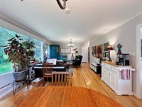 119 Dudley Street, Presque Isle, ME 04769