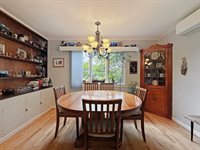 119 Dudley Street, Presque Isle, ME 04769