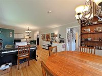 119 Dudley Street, Presque Isle, ME 04769