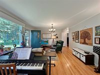 119 Dudley Street, Presque Isle, ME 04769