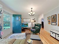 119 Dudley Street, Presque Isle, ME 04769