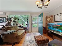 119 Dudley Street, Presque Isle, ME 04769