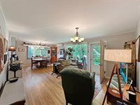 119 Dudley Street, Presque Isle, ME 04769