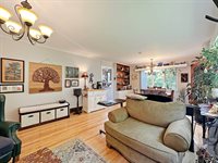 119 Dudley Street, Presque Isle, ME 04769