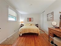 119 Dudley Street, Presque Isle, ME 04769