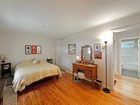 119 Dudley Street, Presque Isle, ME 04769