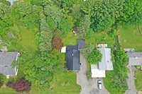 119 Dudley Street, Presque Isle, ME 04769