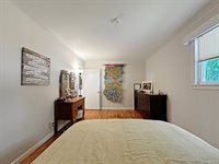 119 Dudley Street, Presque Isle, ME 04769