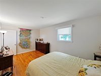 119 Dudley Street, Presque Isle, ME 04769