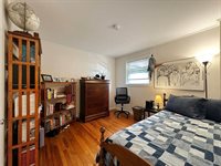 119 Dudley Street, Presque Isle, ME 04769