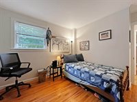 119 Dudley Street, Presque Isle, ME 04769