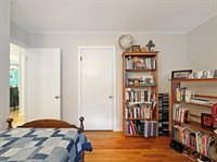 119 Dudley Street, Presque Isle, ME 04769