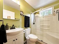 119 Dudley Street, Presque Isle, ME 04769