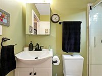 119 Dudley Street, Presque Isle, ME 04769