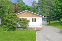 119 Dudley Street, Presque Isle, ME 04769