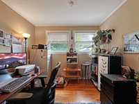 119 Dudley Street, Presque Isle, ME 04769