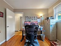 119 Dudley Street, Presque Isle, ME 04769