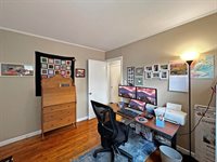 119 Dudley Street, Presque Isle, ME 04769