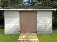 119 Dudley Street, Presque Isle, ME 04769