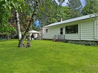 119 Dudley Street, Presque Isle, ME 04769