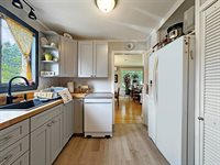 119 Dudley Street, Presque Isle, ME 04769