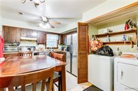 10107 Post Horn Drive, Chesterfield County, VA 23237