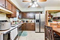 10107 Post Horn Drive, Chesterfield County, VA 23237