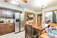 10107 Post Horn Drive, Chesterfield County, VA 23237