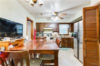 10107 Post Horn Drive, Chesterfield County, VA 23237