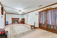 10107 Post Horn Drive, Chesterfield County, VA 23237