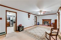 10107 Post Horn Drive, Chesterfield County, VA 23237