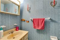 10107 Post Horn Drive, Chesterfield County, VA 23237