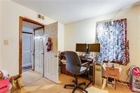 10107 Post Horn Drive, Chesterfield County, VA 23237