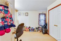 10107 Post Horn Drive, Chesterfield County, VA 23237