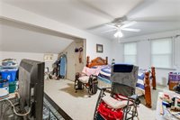 10107 Post Horn Drive, Chesterfield County, VA 23237