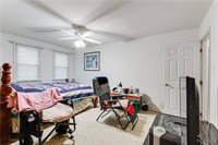 10107 Post Horn Drive, Chesterfield County, VA 23237