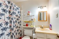 10107 Post Horn Drive, Chesterfield County, VA 23237