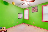 10107 Post Horn Drive, Chesterfield County, VA 23237