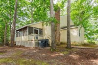 10107 Post Horn Drive, Chesterfield County, VA 23237