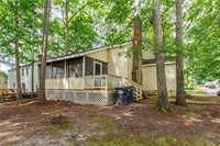 10107 Post Horn Drive, Chesterfield County, VA 23237
