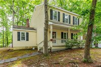 10107 Post Horn Drive, Chesterfield County, VA 23237