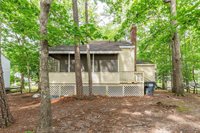 10107 Post Horn Drive, Chesterfield County, VA 23237