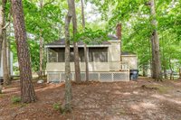 10107 Post Horn Drive, Chesterfield County, VA 23237